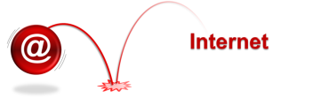 Internet